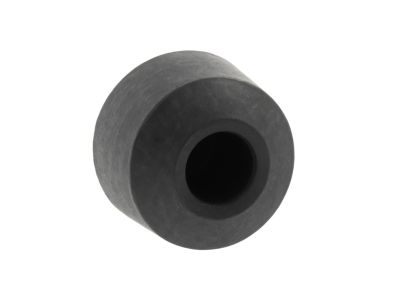 Mopar 68166182AA Bumper-Glove Box Door