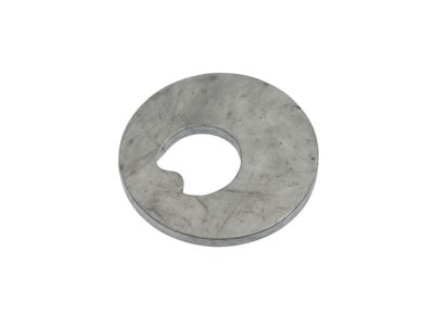 Mopar 6510875AA Washer-Flat