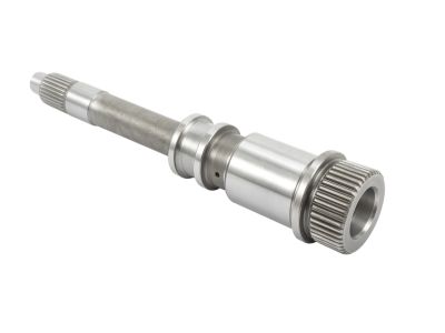 Mopar 5114582AA Shaft-Input