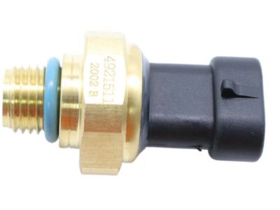 Mopar 5012991AE Sensor-Oil Pressure