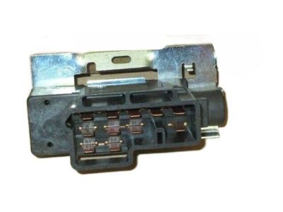 Mopar 4360095 Switch-Ignition&Starter