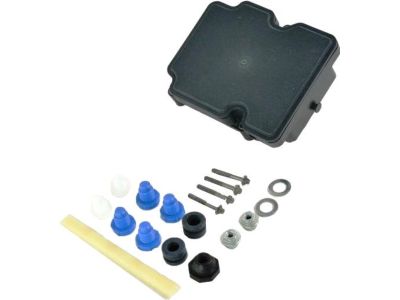Mopar 68270561AA Anti-Lock Brake System Module