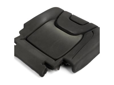 Mopar 68193954AB Seat Cushion Foam Rear Right