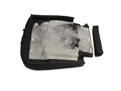 Mopar 68193954AB Seat Cushion Foam Rear Right