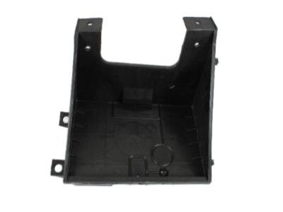 Mopar 55276205AD Tray-Battery