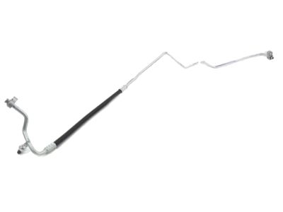 Mopar 68192206AD Line-A/C Discharge