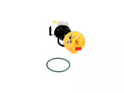 Mopar 68413956AD FUEL PUMP/LEVEL UNIT