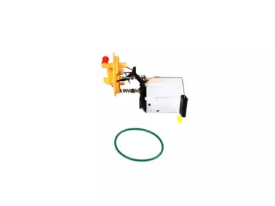 Mopar 68413956AD FUEL PUMP/LEVEL UNIT