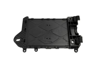 Mopar 68425065AJ MODULE-BODY CONTROLLER