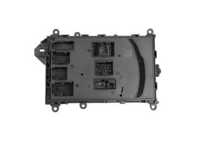 Mopar 68425065AJ MODULE-BODY CONTROLLER