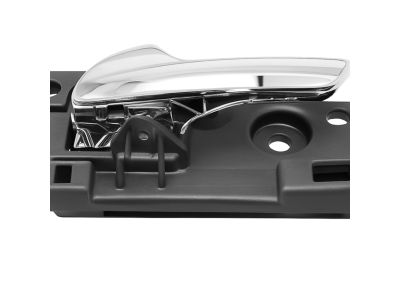 Mopar 68079303AB Handle-Door Interior