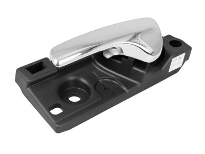 Mopar 68079303AB Handle-Door Interior