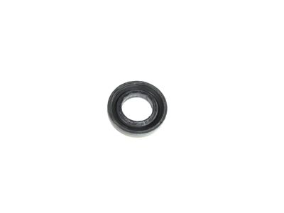 Mopar 68388747AA Seal-Axle Drive Shaft