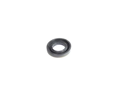 Mopar 68388747AA Seal-Axle Drive Shaft