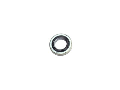 Mopar 68388747AA Seal-Axle Drive Shaft