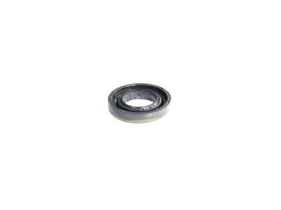 Mopar 68388747AA Seal-Axle Drive Shaft