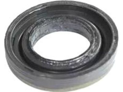 Mopar 68388747AA Seal-Axle Drive Shaft
