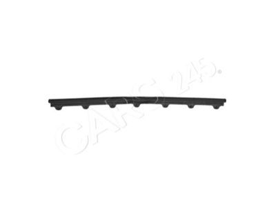 Mopar 68271447AB Seal-Hood To Radiator