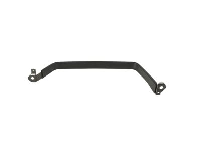 Mopar 52029564AB Strap-Fuel Tank