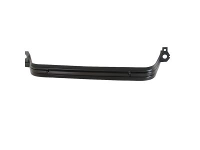 Mopar 52029564AB Strap-Fuel Tank