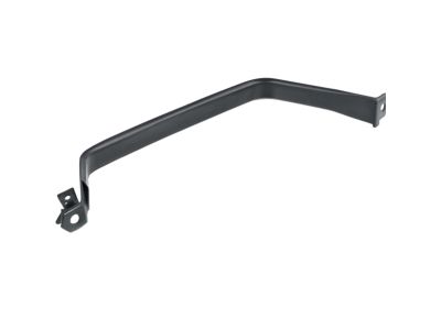 Mopar 52029564AB Strap-Fuel Tank
