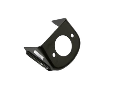 Mopar 68026085AA Bracket-B/C-Pillar