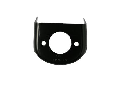 Mopar 68026085AA Bracket-B/C-Pillar