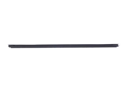 Mopar 68359296AB W/STRIP-Door Belt Inner