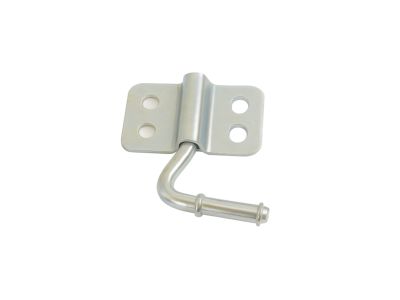 Mopar 68167938AA Bracket-Exhaust Hanger