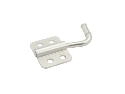 Mopar 68167938AA Bracket-Exhaust Hanger