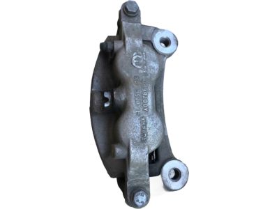 Mopar 68453107AB CALIPER-Disc Brake