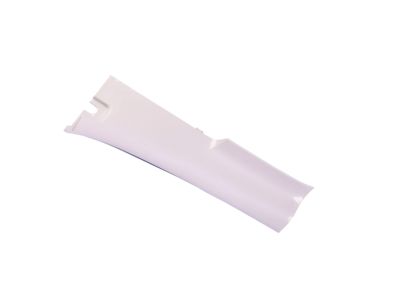 Mopar 6BN41HL1AA Panel-C Pillar