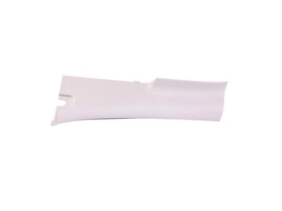 Mopar 6BN41HL1AA Panel-C Pillar
