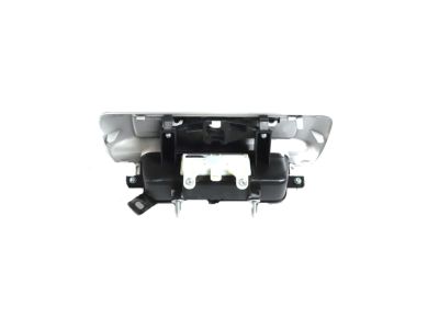 Mopar 6RN79WS2AA Handle-TAILGATE