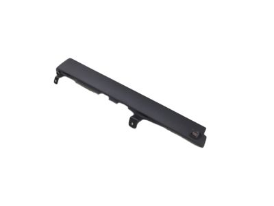 Mopar 7CS09DX9AA Bezel-Instrument Panel