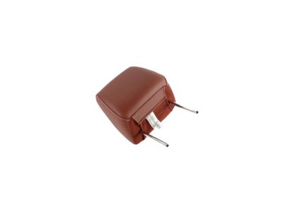 Mopar 5XZ29LR9AA HEADREST-Front