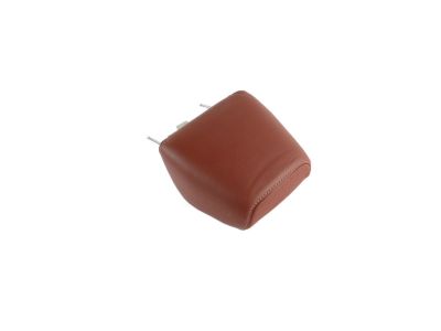 Mopar 5XZ29LR9AA HEADREST-Front