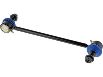 Mopar 68348850AA Link-STABILIZER Bar