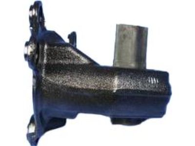 Mopar 52059943AD INSULATOR-Engine Mount