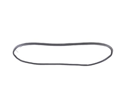 Mopar 68479380AA LIFTGATE