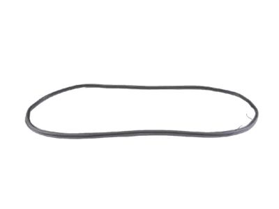 Mopar 68479380AA LIFTGATE