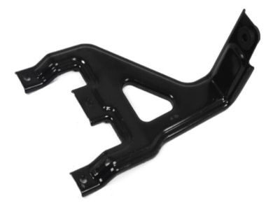Mopar 4627066AC Bracket-Air Cleaner
