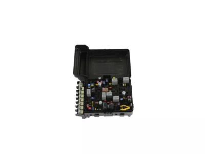 Mopar 68312089AD Pdc