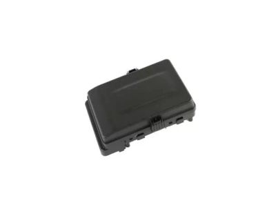 Mopar 68312089AD Pdc