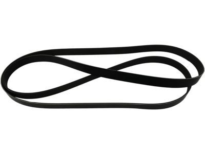 Mopar 53010303AC Belt-Accessory Drive