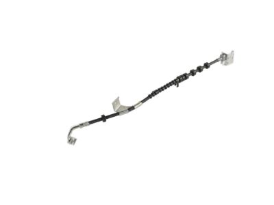 Mopar 68223522AC Line-Brake