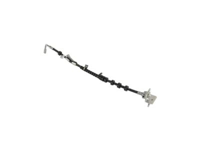 Mopar 68223522AC Line-Brake
