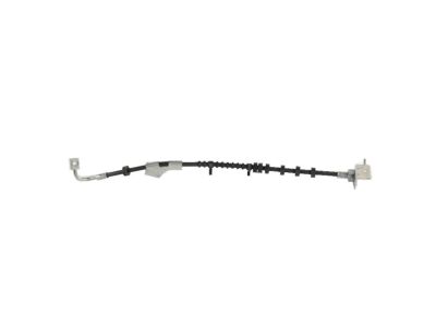 Mopar 68223522AC Line-Brake