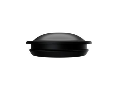 Mopar 5168102AA Cap-Shock Tower