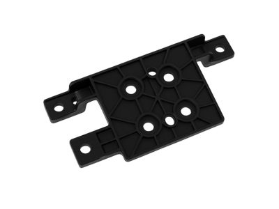 Mopar 68473806AA Bracket Low Speed Collision Mitigation